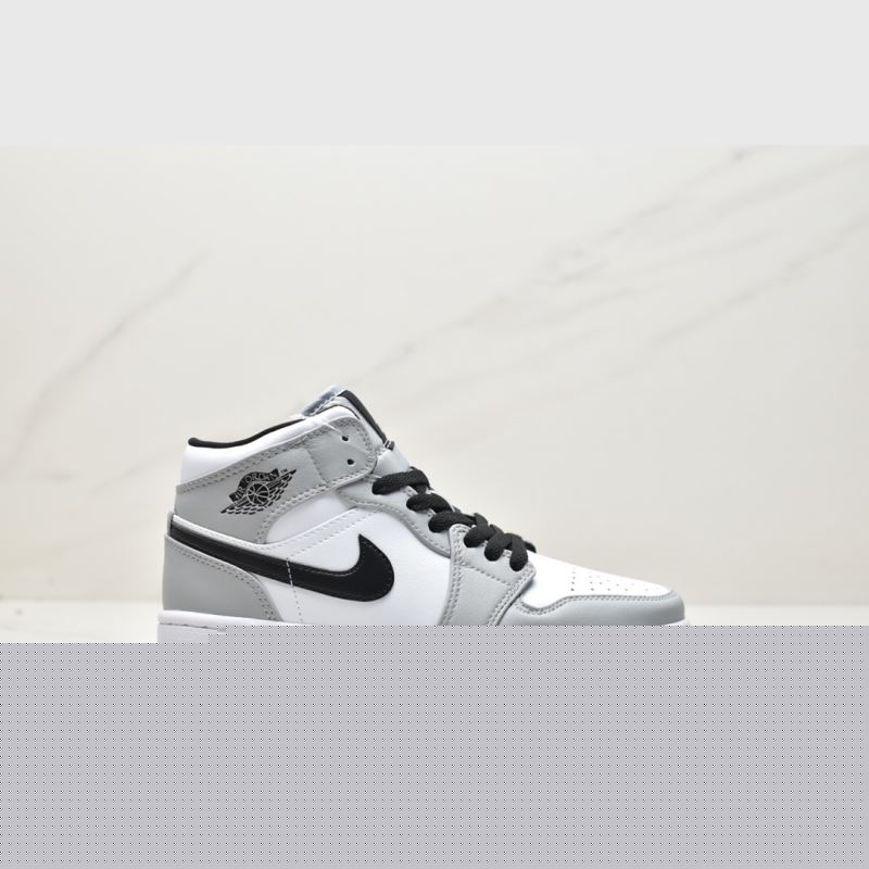Nike Jordan